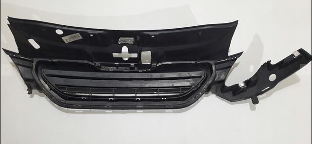 9678490677 Peugeot/Citroen 