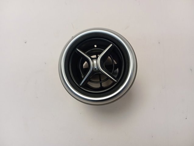 A1768300354 Mercedes 
