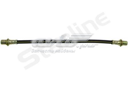  Starline HAEB1206 цена, от 4.81 USD