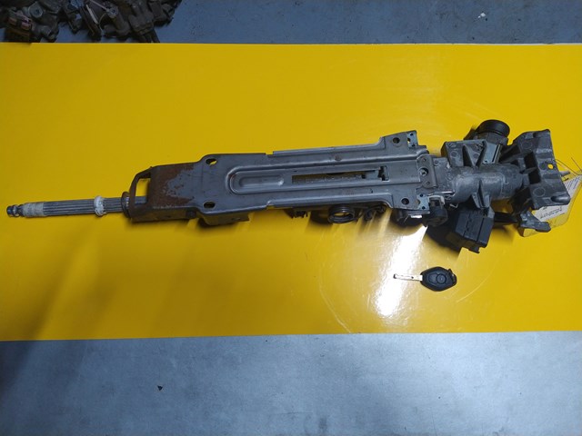 Рулевая колонка BMW 42119006 цена, от 25.40 USD