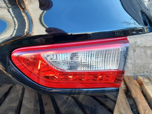  Nissan/Infiniti 265453JA0A