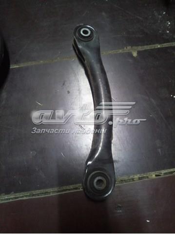 Купить BV615500CA Ford 