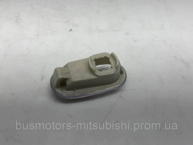 Luz intermitente 8351A041 MITSUBISHI