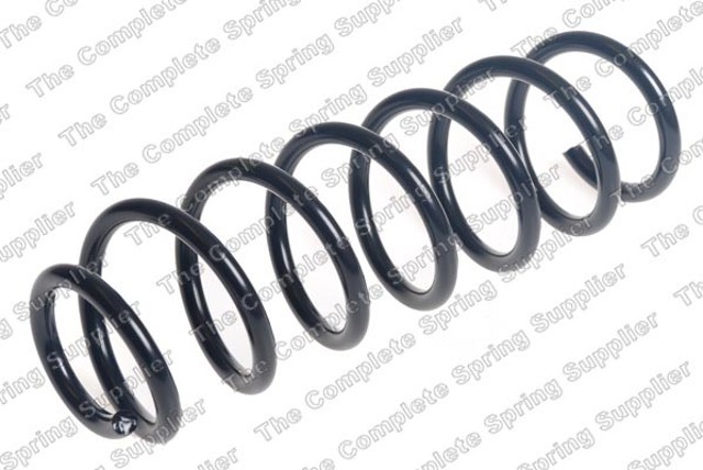 Пружина амортизатора BMW 33536865163 цена, от 58.62 USD