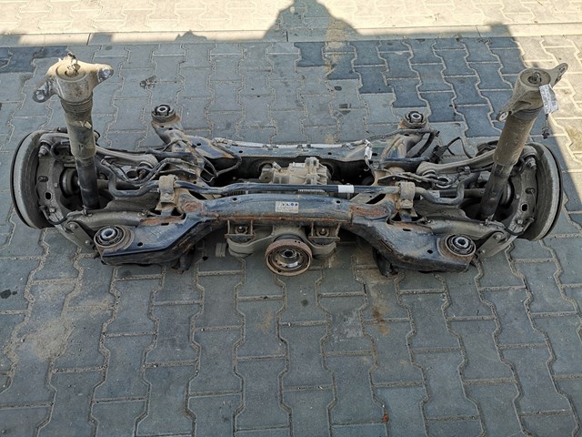  Jaguar HK834A213GA цена, от 728.62 USD