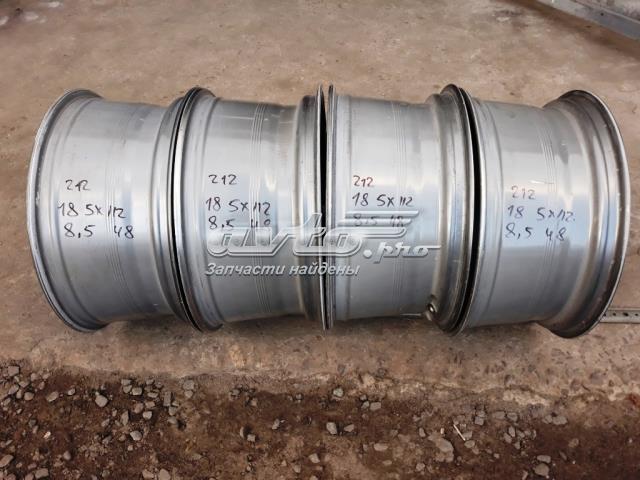  Mercedes A2124015702 цена, от 154.06 USD