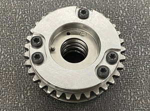 Звездочка-шестерня распредвала двигателя впускного Standard VVT714