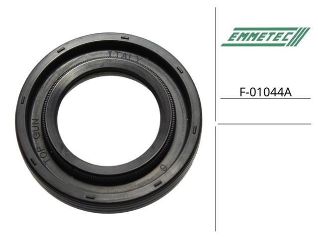  Emmetec F01044A цена, от 8.00 USD