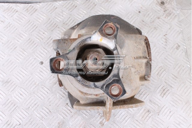  Chrysler 52114594AE цена, от 401.62 USD