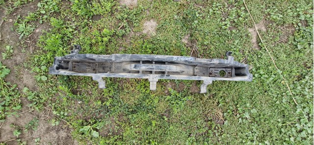  866314Z000 Hyundai/Kia