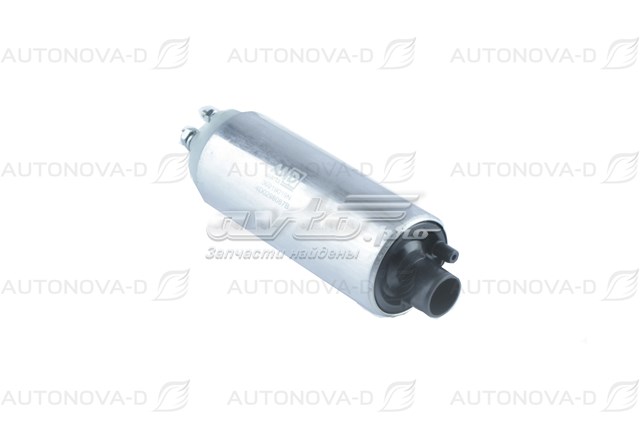 Rejilla de limpiaparabrisas derecha 51719808096 BMW