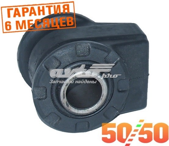 Сайлентблок передней подвески Akitaka 0101016 цена, от 3.85 USD