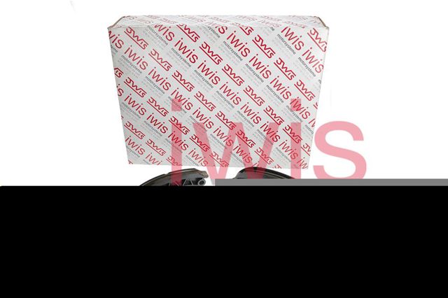 Купить 59024SET AIC Набор цепи грм