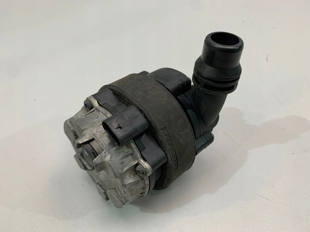 Купить 11518638239 BMW 