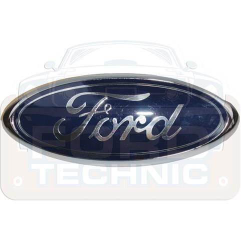 1779943 FORD Emblema original y equivalente