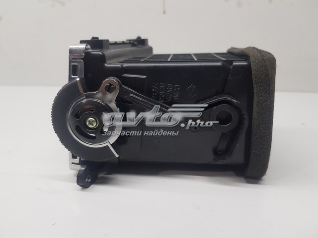6962A34001 Ssang Yong 
