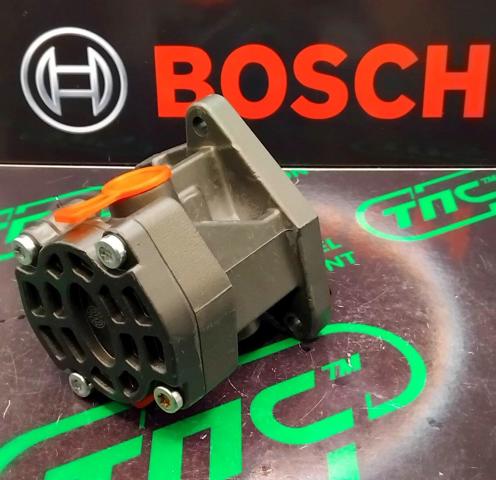 Механический топливный насос 440020045 Bosch