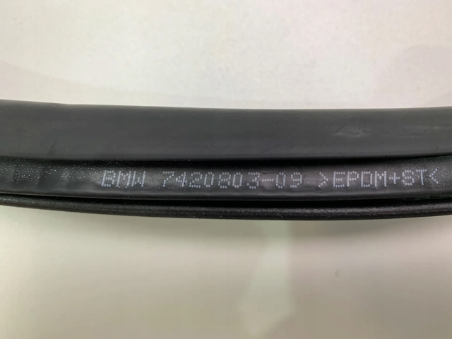  BMW 51727420803 цена, от 40.20 USD