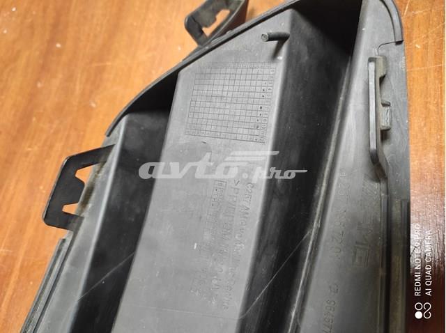  Mercedes A2578857201 цена, от 102.77 USD