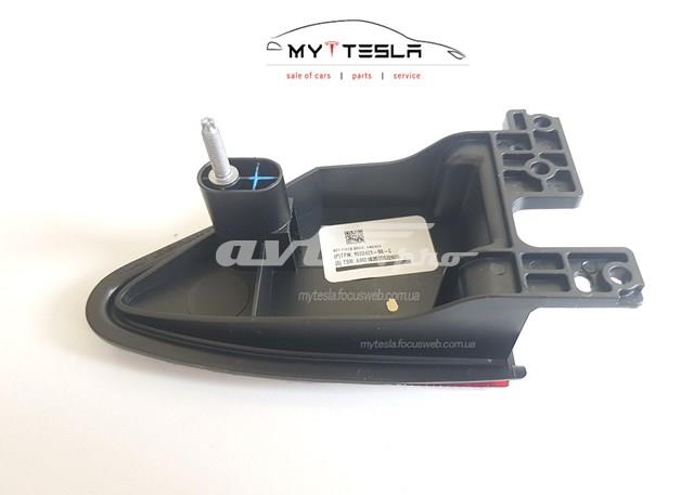 Купить 102242100C Tesla 