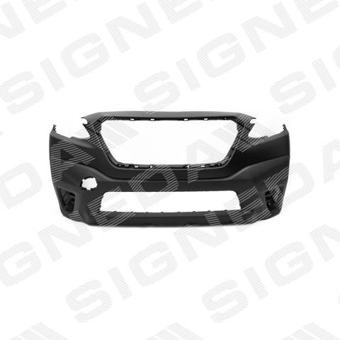 Бампер на авто FPS FP6743900P цена, от 112.29 USD