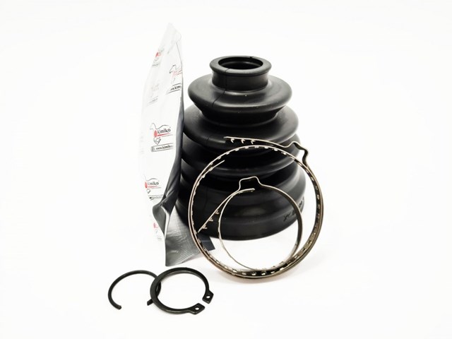 Compre 2300410K01JKM Kimiko Bota de proteção interna de junta homocinética do semieixo dianteiro