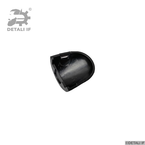 DF15921 Detali IF Крышка ручки двери наружной, передней правой