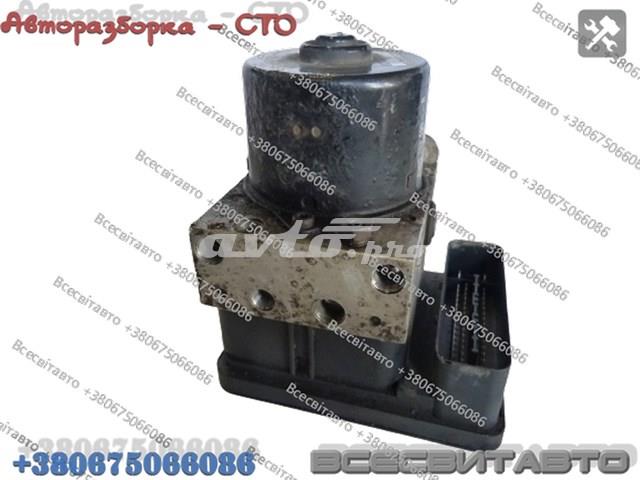 Купить P5CT2AAY4 Renault (RVI) 