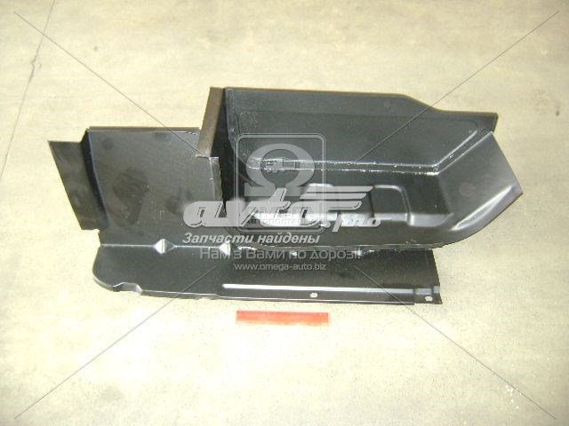 33028405012 АвтО-Союз 88 