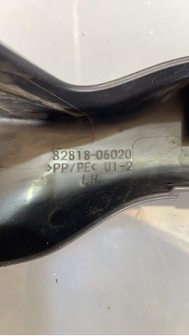  8281806020 Toyota