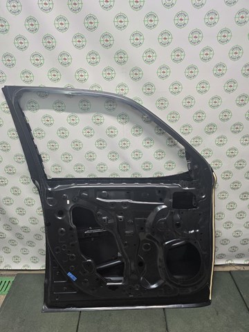 Двери Toyota 6700260950