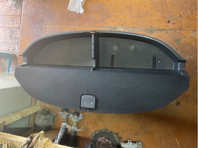 857152W300RYN Hyundai/Kia 