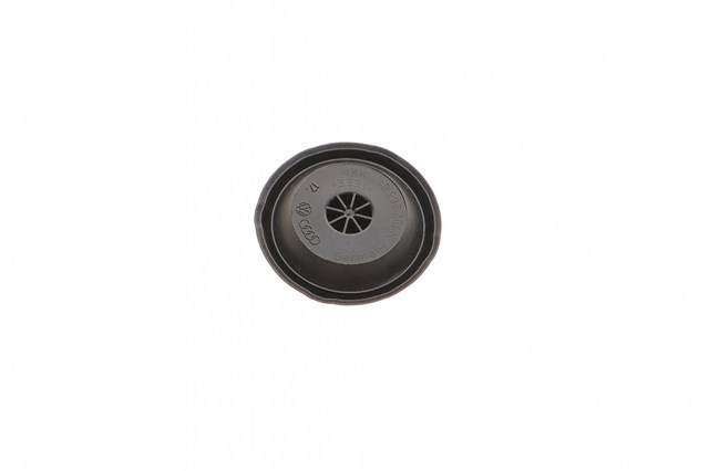 Grapa N10226501 VAG