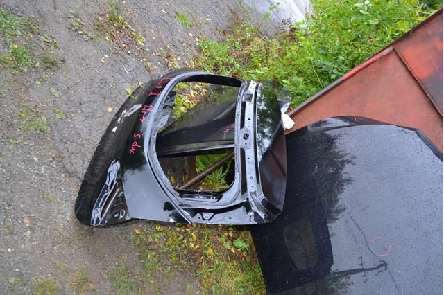  Renault (RVI) 901009697R цена, от 304.16 USD