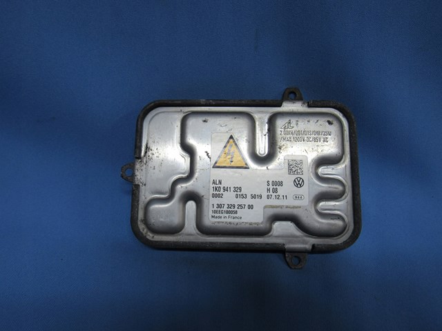 130732925700 VAG 