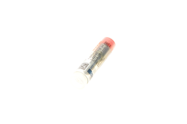 Inyector pulverizador diésel 0433171718 BOSCH