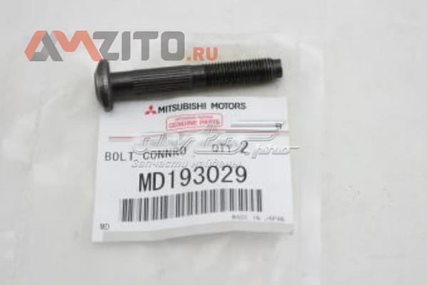 Болти для кріплення шатунів MD193029 MITSUBISHI