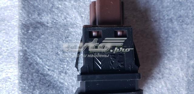  Peugeot/Citroen 96413912 цена, от 4.22 USD