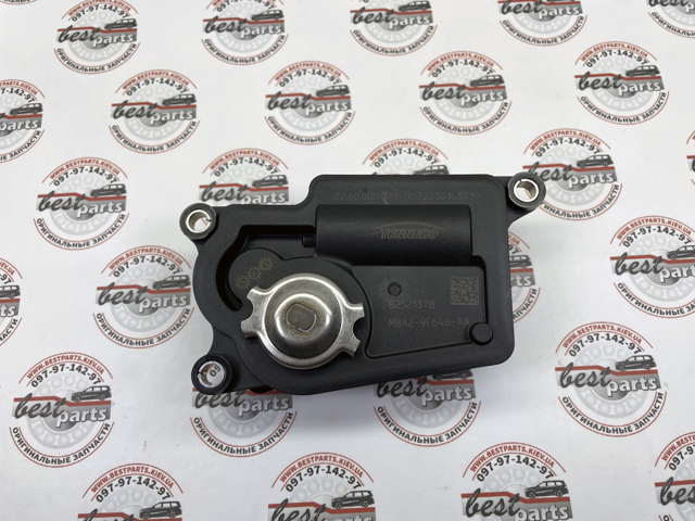 LR141782 Land Rover 