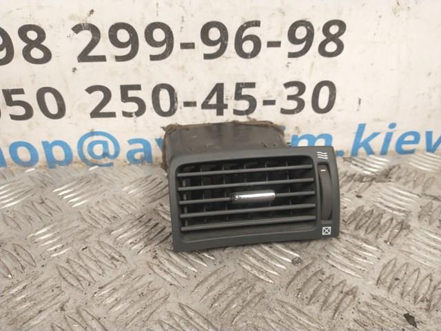 Conduto de ar (distribuidor de ar para "painel de instrumentos") direito Toyota 5566005090 preço, a partir de 229,63 USD