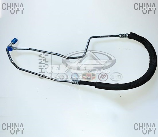 Купить A153406100CF Chery 