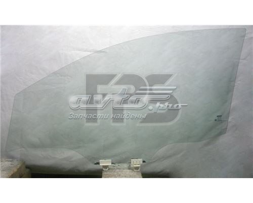 GS5056D302 XYG Стекло передней двери, правой