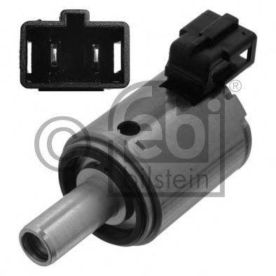 Solenoide De Transmision Automatica 7701208174 RENAULT