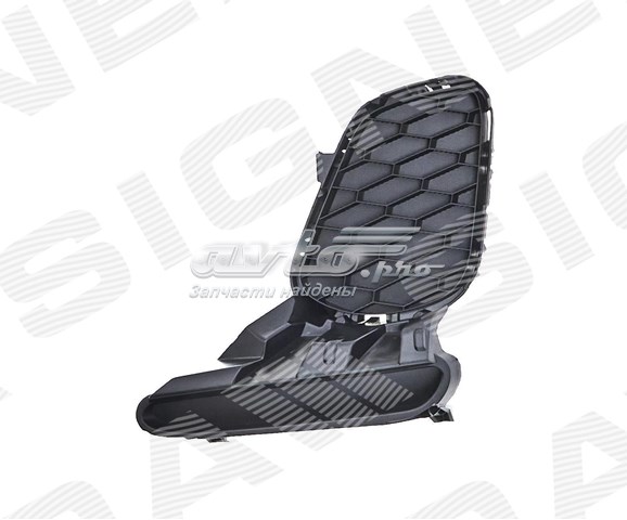 Купить 250813 Rymax Масло АКПП