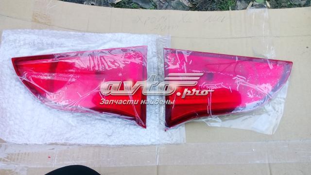 Купить 8331A136 Mitsubishi 