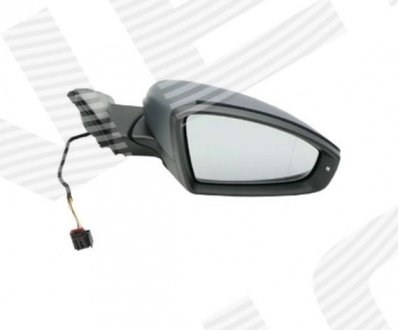  Signeda VVWM1117ER цена, от 115.62 USD