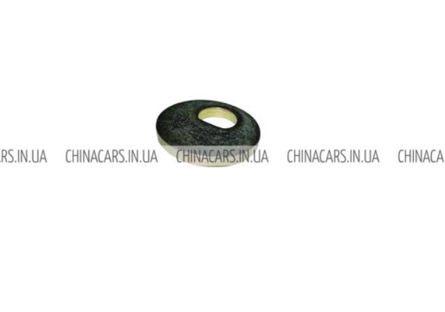Шайба эксцетрик заднего развального болта Chery B112919029 цена, от 1.66 USD