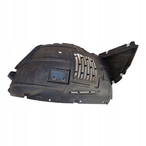 A1676907807 Mercedes 