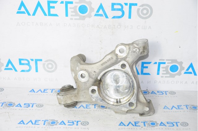 Цапфа - поворотный кулак задний, левый General Motors 22949386 цена, от 20.73 USD