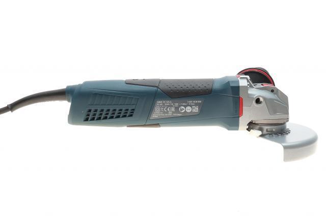  Bosch 06017C8002 цена, от 290.69 USD